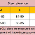 5pcs Men's G-string Thong Sexy Underwear Male Transparent Panties Men's Briefs Underpant Boy Bikini Briefs Sexy Underwear E-044