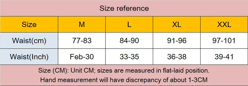 5pcs Men's G-string Thong Sexy Underwear Male Transparent Panties Men's Briefs Underpant Boy Bikini Briefs Sexy Underwear E-044
