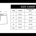Fashion Brand Sexy Mens Backless Underwear Penis Jock Strap Man Thongs G-Strings Gay Men Underwear shorts Men Jockstraps