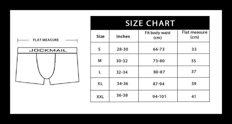 Fashion Brand Sexy Mens Backless Underwear Penis Jock Strap Man Thongs G-Strings Gay Men Underwear shorts Men Jockstraps