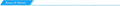 Steering Wheel Button For KIA K2 RIO 2017 2018 2019 2020 2021 RIO X LINE Buttons Bluetooth Phone Cruise Control Volume .