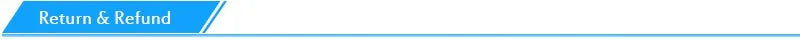 Steering Wheel Button For KIA K2 RIO 2017 2018 2019 2020 2021 RIO X LINE Buttons Bluetooth Phone Cruise Control Volume .