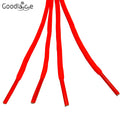 71"/180cm Round Shoelaces oelace Shoe Laces Cord Ropes for Boots Sport Shoes