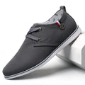 2019 New Men's Canvas Shoes Tendon Bottom Casual Shoes Tenis Masculino Adulto Sneakers Men Mens Designer Shoes Men Loafers