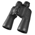 Maifeng 10-120x80 Binoculars Professional Zoom Optical Telescope High Magnification Hd Long Range Hunting Wide Angle Camping New