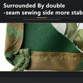 4x5m 2x3m Camouflage Net Camo Netting Army Nets Shade Mesh Hunting Garden Car Outdoor Camping Sun Shelter Tent