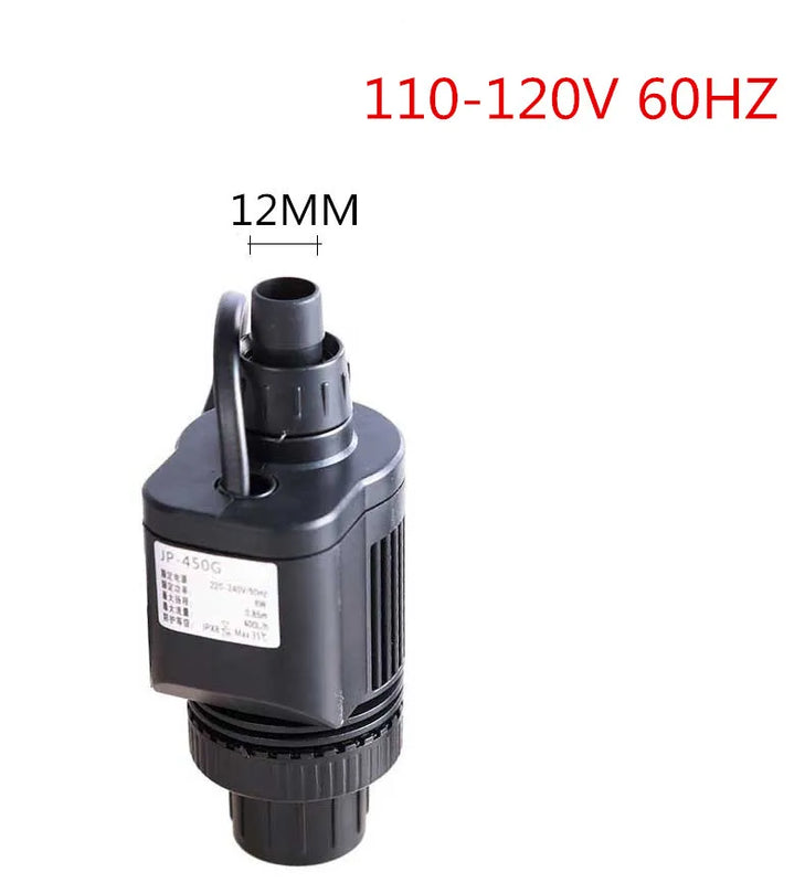 SUNSUN HW-602B/HW-603B INLET AND OUTPUT Pipes Pipe Parts Aquarium External Canister Filter On Pipe Outlet Accessories Rain pipe