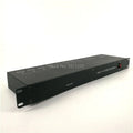 Stage Light Controller DMX512 Splitter Light Signal Amplifier Splitter 8 Way DMX Distributor For Stage Equipment
