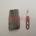 50 Pieces Ryobi Sheet Seperator, Ryobi Printing Machine Parts