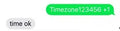 4G TKSTAR TK905 Car GPS Tracker 5000mAh 90 Days Standby GPS AGPS Dual Positioning Real Time Monitor Free Web APP Car Accessories