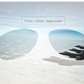 Daisy Tactical Polarized Glasses Outdoor Sport Goggles Sunglasses with 4 Lens Original Box Men Shooting Hiking Eyewear Gafas