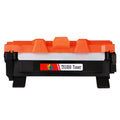 1x Black Brother 1050 TN1050 Toner Cartridge for DCP-1510 - Visuel 2 | SAMAG