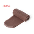 1PC New Hot Fashion Women's Sexy Thin Tights Lady Transparent Black Stocking Panties Pantyhose Breathable Long Thin Stockings