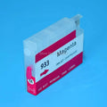 For HP932XL HP933XL Refillable Ink Cartridge With ARC - Visuel 4 | SAMAG