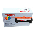 1x Black Brother 1050 TN1050 Toner Cartridge for DCP-1510 | SAMAG
