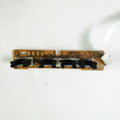 Printer Spare Parts Cartridge Sensor Boards For Brother MFC-J6710 6710 J6710 Printers