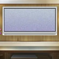 Ultra slim Detachable Bluetooth TV Sound bar 37 inch wireles speaker built-in subwoofer soundbar with optical for LED TV