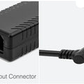 DC5V LED Power Supply 2A 3A 6A 8A 10A Switch Transformer WS2812B LED Strip Light Adapter SK6812 RGBW WS2801 SK9822 WS2813 Lights