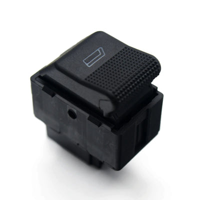 Electric Power Window Switch Button for VW Hatchback LUPO | SAMAG