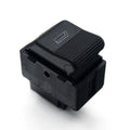 Electric Power Window Switch Button for VW Hatchback LUPO 6X1 Polo 6N2 6E1 Seat Ibiza Seat Cordoba 6K2 Saloon 6X0959855B