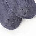 New Bamboo Fiber Men Socks Classic Deodorant Business Brand Crew Socks Men High Quality Casual Compression Socks 5pairs / lot