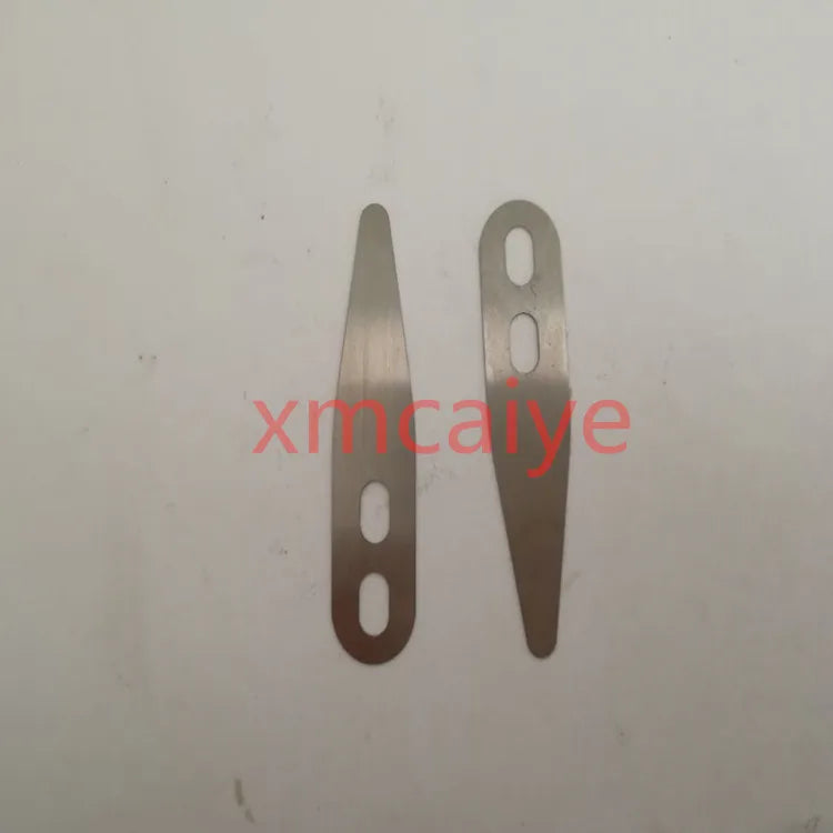 50 Pieces Ryobi Sheet Seperator, Ryobi Printing Machine Parts