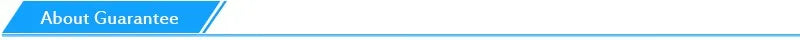 Steering Wheel Button For KIA K2 RIO 2017 2018 2019 2020 2021 RIO X LINE Buttons Bluetooth Phone Cruise Control Volume .