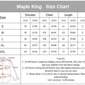 New Brand Dress Vests For Men Casual Slim Fit Mens Suit Vest Double breasted Waistcoat Gilet Homme Formal Business Jacket XXL