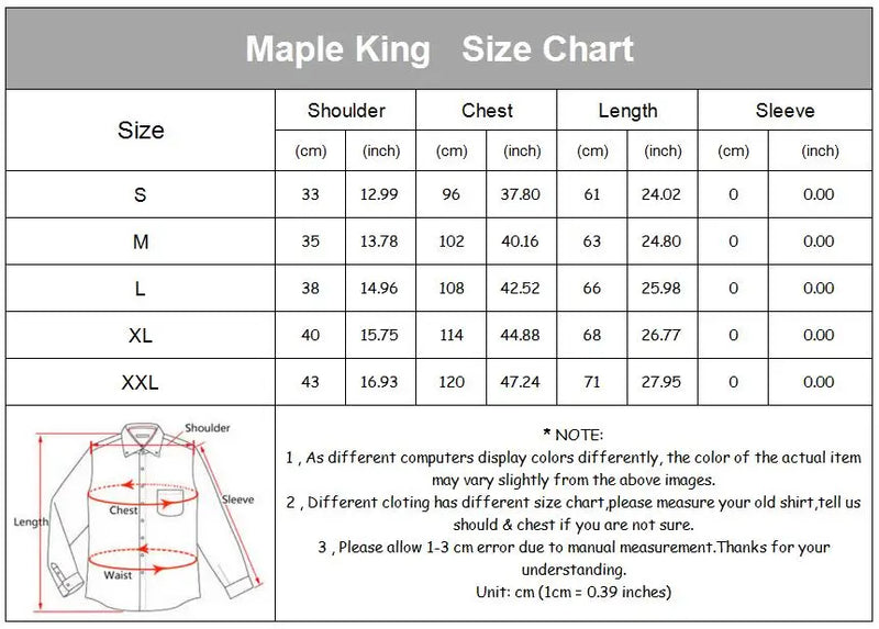 New Brand Dress Vests For Men Casual Slim Fit Mens Suit Vest Double breasted Waistcoat Gilet Homme Formal Business Jacket XXL