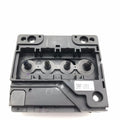 F181010 Printhead Print Head for Epson ME2 ME200 ME30 ME300 ME33 ME330 ME350 ME360 TX300 CX5600 TX105 TX100 TX101 L101 L201 L100