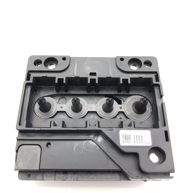 F181010 Printhead Print Head for Epson ME2 ME200 ME30 ME300 ME33 ME330 ME350 ME360 TX300 CX5600 TX105 TX100 TX101 L101 L201 L100