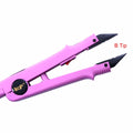 1pc JR-611 A/B/C tip Constant Heat Iron Hair Connectors Hair Extensions Tools  Fusion Iron Wand Iron Melting Tool+EU outlet