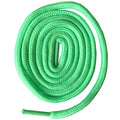 71"/180cm Round Shoelaces oelace Shoe Laces Cord Ropes for Boots Sport Shoes