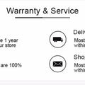 USB 4G LTE Modem Unlocked Mobile Dongle Wifi Router 150mbps With SIM Card Slot Pocket For Car Outdoor
