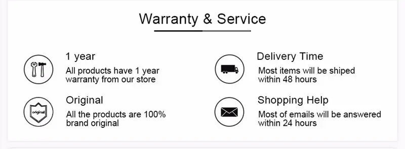 USB 4G LTE Modem Unlocked Mobile Dongle Wifi Router 150mbps With SIM Card Slot Pocket For Car Outdoor