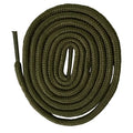 71"/180cm Round Shoelaces oelace Shoe Laces Cord Ropes for Boots Sport Shoes