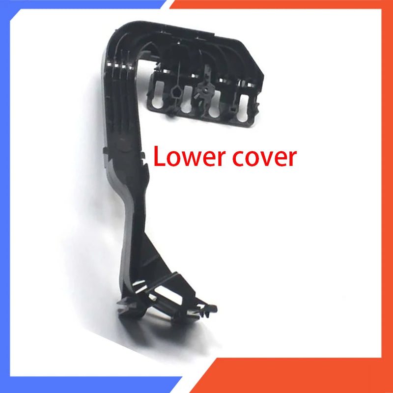 Lower cover Upper Cover Lower of Ink Tubes Supply System Assembly Cover for HP DesignJet 500 510 800 C7770-60014