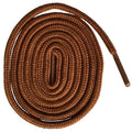 71"/180cm Round Shoelaces oelace Shoe Laces Cord Ropes for Boots Sport Shoes
