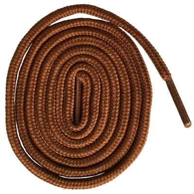 71"/180cm Round Shoelaces oelace Shoe Laces Cord Ropes for Boots Sport Shoes
