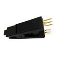 original soic8 sop8 test clip cable for TL866ii plus TL866 T48 EZP2019 EZP2023 CH341A RT809F RT809H bios eeprom Programmer probe