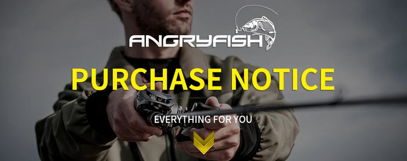 Angryfish 9 Strands Weaves Braided 500M/547YD Fishing Line Super Strong PE Line 15LB-70LB Braided Fishing Thread