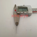 50 Pieces Ryobi Sheet Seperator, Ryobi Printing Machine Parts
