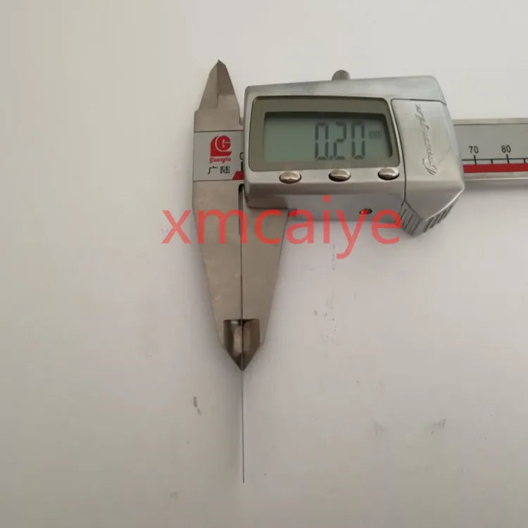 50 Pieces Ryobi Sheet Seperator, Ryobi Printing Machine Parts