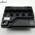 JAPAN F190000 F190010 F190020 Printhead Printer Print Head for Epson WF-7015 WF-7510 WF-7511 WF-7515 WF-7520 WF-7521 WF-7525