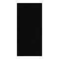 400*217*5mm Air Purifier Filter Cotton Activated Carbon Filter for Panasonic ZXFD35C JXH35C JDH35C VDG35C VXG35C PDF35C PXF35C