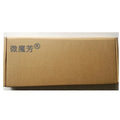 US New Replace laptop keyboard For Dell For Latitude E6400 E6410 E5500 E5510 E6500 E6510 M2400 M4400 No backlight