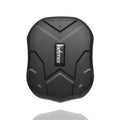 4G TKSTAR TK905 Car GPS Tracker 5000mAh 90 Days Standby GPS AGPS Dual Positioning Real Time Monitor Free Web APP Car Accessories