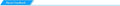 Steering Wheel Button For KIA K2 RIO 2017 2018 2019 2020 2021 RIO X LINE Buttons Bluetooth Phone Cruise Control Volume .