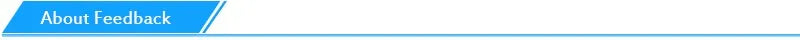 Steering Wheel Button For KIA K2 RIO 2017 2018 2019 2020 2021 RIO X LINE Buttons Bluetooth Phone Cruise Control Volume .