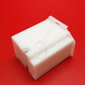 1830528 1749772 Maintenance Box Waste Ink Tank for EPSON - Visuel 3 | SAMAG